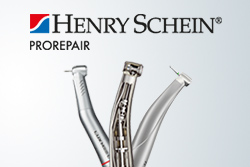 Reparieren statt entsorgen Prorepair